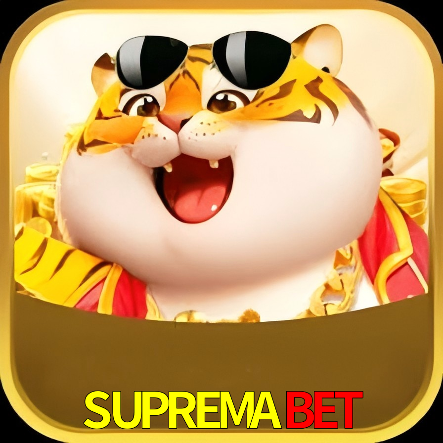 SUPREMABET
